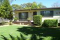 Property photo of 12 Cypress Place Cobar NSW 2835