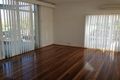 Property photo of 6 Swan Street Parkside QLD 4825