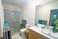 Property photo of 39 Shipmate Drive Trinity Beach QLD 4879
