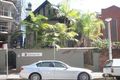 Property photo of 3 Tusculum Street Potts Point NSW 2011