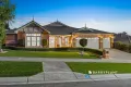 Property photo of 12 Tara Grove Drouin VIC 3818
