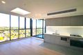 Property photo of 429/1 Maple Tree Road Westmead NSW 2145