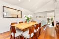 Property photo of 1/33 Afton Street Aberfeldie VIC 3040