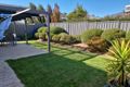 Property photo of 4 Isabella Way Mount Barker SA 5251