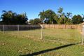 Property photo of 86 Cambridge Street Gulliver QLD 4812