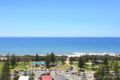 Property photo of 1802/14 George Avenue Broadbeach QLD 4218