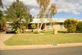 Property photo of 8 Dawson Street Gracemere QLD 4702