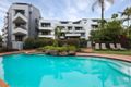 Property photo of 13/22 Second Avenue Broadbeach QLD 4218
