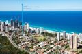 Property photo of 13/22 Second Avenue Broadbeach QLD 4218