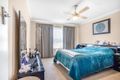 Property photo of 17 Wilsley Street Gosnells WA 6110
