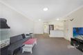 Property photo of 4/136-140 Bridge Road Westmead NSW 2145