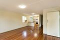 Property photo of 10 Inville Street Geebung QLD 4034