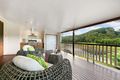 Property photo of 406 Blackall Range Road West Woombye QLD 4559