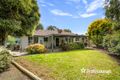 Property photo of 31 McMahon Place West Wodonga VIC 3690