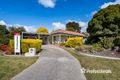 Property photo of 31 McMahon Place West Wodonga VIC 3690