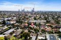 Property photo of 25 Hill Street Box Hill South VIC 3128