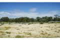 Property photo of 60 Valentine Road Binningup WA 6233