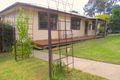Property photo of 17 Lyons Street Yea VIC 3717