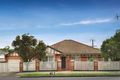 Property photo of 1/372 Buckley Street Essendon VIC 3040