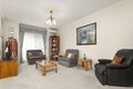 Property photo of 1/372 Buckley Street Essendon VIC 3040