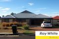 Property photo of 18 Thyme Way Glen Iris WA 6230