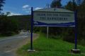 Property photo of 21 St Albans Road Wisemans Ferry NSW 2775