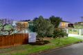 Property photo of 5 Benedict Street Wavell Heights QLD 4012