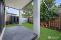 Property photo of 35 Francesco Drive Dandenong North VIC 3175