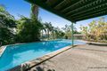 Property photo of 33 Stanfell Street Corinda QLD 4075