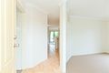 Property photo of 4 Paddington Avenue Currambine WA 6028