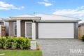 Property photo of 51 Ferdinando Street Pallara QLD 4110