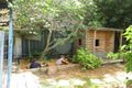Property photo of 6 Snell Street Hillcrest SA 5086