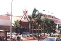 Property photo of 128 Cowper Street Port Kembla NSW 2505