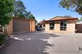 Property photo of 70A Belmore Road Peakhurst NSW 2210