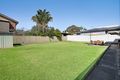 Property photo of 70A Belmore Road Peakhurst NSW 2210