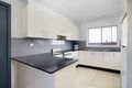 Property photo of 70A Belmore Road Peakhurst NSW 2210
