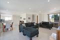 Property photo of 70A Belmore Road Peakhurst NSW 2210