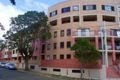 Property photo of 4/2-10 Powell Street Homebush NSW 2140