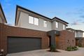 Property photo of 2/10 Olive Grove Parkdale VIC 3195
