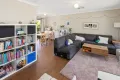 Property photo of 4 Farrington Street Warnbro WA 6169