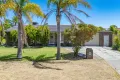 Property photo of 4 Farrington Street Warnbro WA 6169