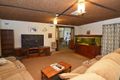 Property photo of 67 William Street Wentworth NSW 2648