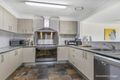 Property photo of 34 Spring Road Junction Village VIC 3977