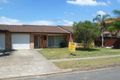 Property photo of 11/44 Minto Road Minto NSW 2566