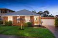 Property photo of 13 Bristow Drive Forest Hill VIC 3131