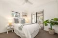 Property photo of 24 Meron Street Wynnum West QLD 4178