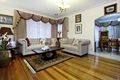 Property photo of 1 Eden Court Noble Park VIC 3174