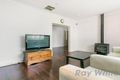 Property photo of 8 Douglas Street Marion SA 5043