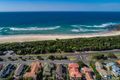 Property photo of 2/17 Beachfront Parade East Ballina NSW 2478