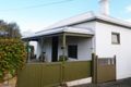 Property photo of 116 Botanic Road Warrnambool VIC 3280